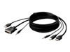 Cabluri KVM																																																																																																																																																																																																																																																																																																																																																																																																																																																																																																																																																																																																																																																																																																																																																																																																																																																																																																																																																																																																																																					 –  – F1DN1VCBL-DH6T
