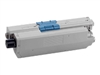 Toner Cartridges –  – APTO44973536E