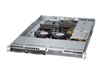 Rack Servers –  – SYS-6017R-TDLRF-BULK
