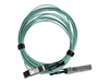 Fiber Cables –  – QSFP40GAO10M