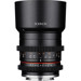 Camcorder Lenses –  – CV3512-E