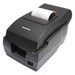 Dot-Matrix Printers –  – SRP-270DEG