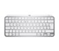 Tastaturi cu Bluetooth																																																																																																																																																																																																																																																																																																																																																																																																																																																																																																																																																																																																																																																																																																																																																																																																																																																																																																																																																																																																																																					 –  – 920-010491