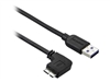 USB-Kabels –  – USB3AU50CMLS