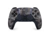 Gamepad –  – 1000050561