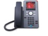  VoIP telefoni –  – 700513569