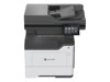 B&amp;W Multifunction Laser Printers –  – 38S0830