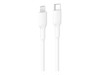 Specific Cables –  – CAA021FQ1MWH
