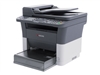 B&amp;W Multifunction Laser Printers –  – 1102M73NL2