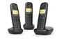 Wireless Telephones –  – L36852-H2802-D211