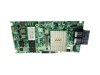 Storage Adapters –  – AOM-S3108M-H8