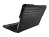 Prenosná Púzdra pre Notebooky –  – STM-122-372K-01