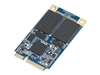 SSD-Kovalevyt –  – SQF-SMSV2-64G-SBC