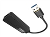 HDMI-Skjermkort –  – TC-USBHDMI