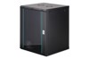 Server Accessories –  – DN-37115