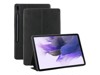 Tablet Carrying Cases –  – 068006