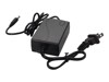 Power Adapters &amp; Chargers –  – PA5V3.5A-AA