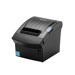 Impressores de rebuts per a punts de venda –  – W128440933