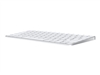 Tastaturi cu Bluetooth																																																																																																																																																																																																																																																																																																																																																																																																																																																																																																																																																																																																																																																																																																																																																																																																																																																																																																																																																																																																																																					 –  – MK293SM/A