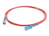 Patch Cables –  – 33399