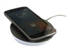 Cellular Phone Batteries &amp;amp; Power Adapters –  – 65907