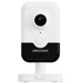 Security Cameras –  – 311326964