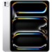 Other –  – MVX93QA/A