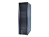 Power Enclosures –  – SYCFXR9