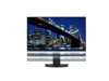 Computer Monitors –  – DD-EA272U