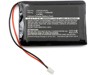 Specifieke Batterijen –  – MBXBPH-BA003