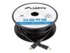 HDMI Káble –  – CA-HDMI-30FB-0400-BK