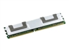 DDR2 
atmiņa –  – MMG1292/2GB