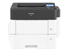 Černobílé laserové tiskárny –  – 418473