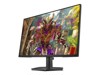 Monitores de Ordenador –  – 210-BTTN