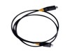USB Cables –  – VG-XHCV4KIT/EN