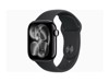Relojes inteligentes –  – MF834AM/A