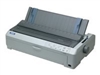 Dot-Matrix Printers –  – C11C526001