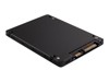 Notebook-Festplatten –  – CP-SSD-2.5-MLC-1000