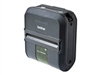 Thermal Printers –  – RJ4030K