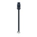 Otros –  – ELC1001PBUL