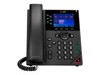 Wired Telephones –  – 89B68AA