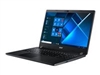 Notebooky s procesorem Intel –  – NX.VPVEP.007