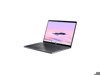 Chromebooks –  – NX.KYPED.004