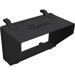 Camcorder Accessories &amp; Accessory Kits –  – 8-ANV C-SUNHOOD