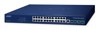 Verwaltete Switches –  – GS-6311-24T4X