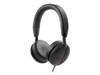 Slušalke / headset –  – WH5024-DWW