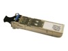 SFP Transceiver –  – 311780