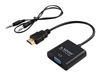 HDMI Kabler –  – CL-23/B