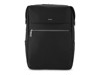 Notebook-Taschen –  – 00227057