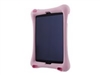 Tablet Carrying Case –  – TPF-1301